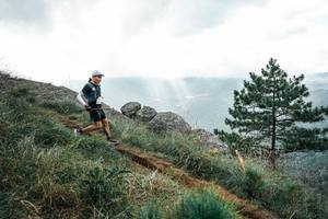 BIB: 
                            <button type="button" onclick="openModal(25999857)" class="btn btn-primary btn-sm float-right btn-popup" data-toggle="modal" data-target=".modal-high-quality">
                        <i class="fas fa-shopping-cart"></i> Add to Cart
                    </button>
                                            <button type="button" onclick="isThisMe(25999857, true)" class="btn btn-success btn-sm float-right btn-popup btn-isme hidden" data-toggle="tooltip" data-placement="bottom" title="นี่คือรูปของคุณใช่ไหม คลิกที่นี่เพื่อเอาเข้าอัลบั้ม">
                        <i class="fas fa-plus"></i> Add to album
                    </button>
                    <button type="button" onclick="isThisMe(25999857, false)" class="btn btn-warning btn-sm float-right btn-popup btn-isnotme hidden">
                        <i class="fas fa-ban"></i> Remove from album
                    </button>